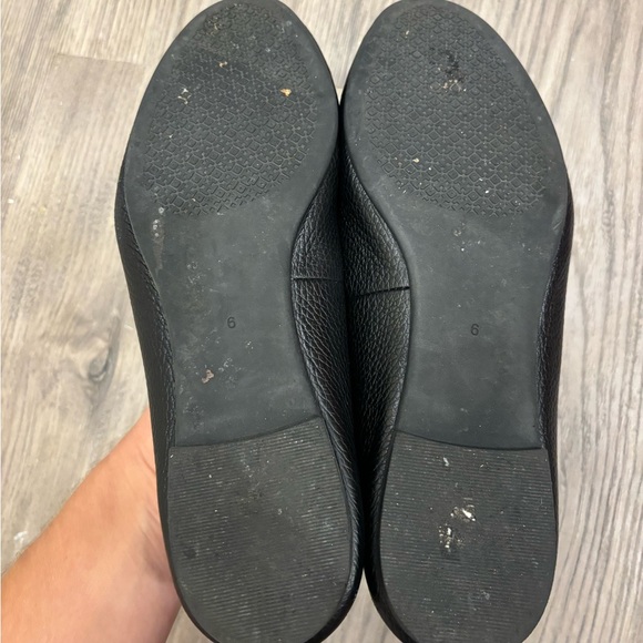 Tory Burch ballet flats - Picture 5 of 5